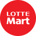 롯데마트