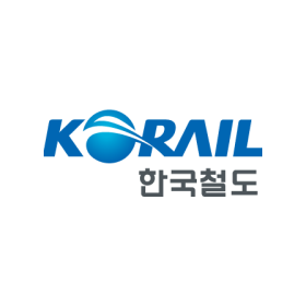 코레일 한국철도