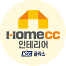 케이씨씨글라스