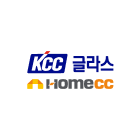 케이씨씨글라스