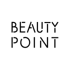 뷰티포인트