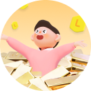 트레져러 엘포인트 투자왕 2차 이벤트