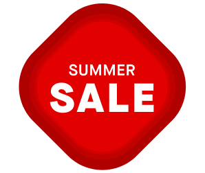 롯데백화점 SUMMER세일 이미지