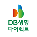 DB생명 다이렉트 신규 보험 가입 이벤트