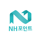 NH멤버스
