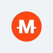 갤럭시아머니트리