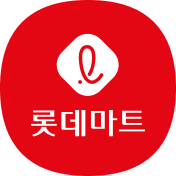 바코드 쿠폰 이미지