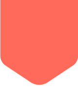 날마다 가게 첫구매 고객님, 특가상품 구매하고 5천P 받아가세요!