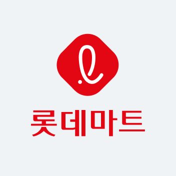 wegive