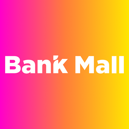 뱅크몰