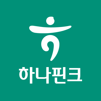 핀크